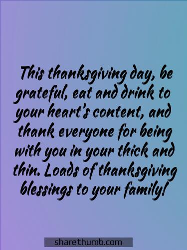 happy thanksgiving 2022 god bless you